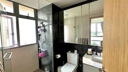 The Glades (D16), Condominium #564563791
